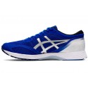 Asics-TARTHEREDGE