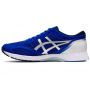 Asics-TARTHEREDGE