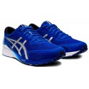 Asics-TARTHEREDGE