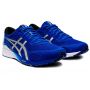 Asics-TARTHEREDGE