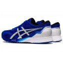 Asics-TARTHEREDGE
