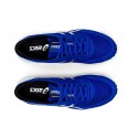 Asics-TARTHEREDGE