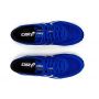 Asics-TARTHEREDGE