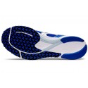 Asics-TARTHEREDGE