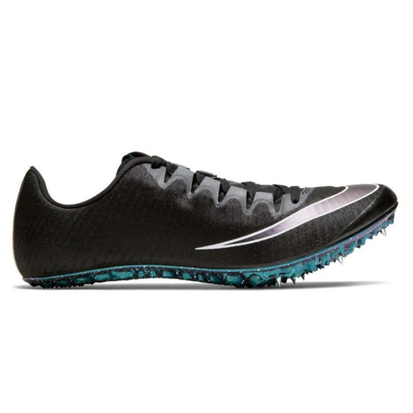 Nike-SUPERFLY ELITE