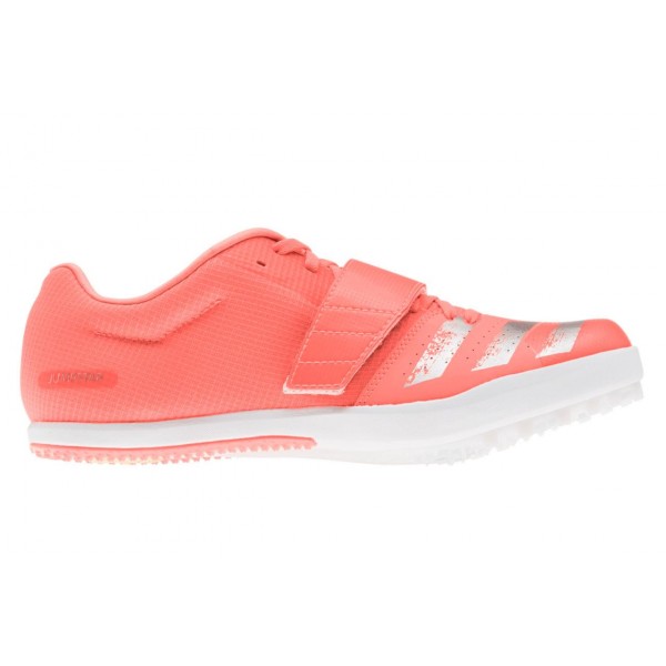 Adidas-JUMPSTAR