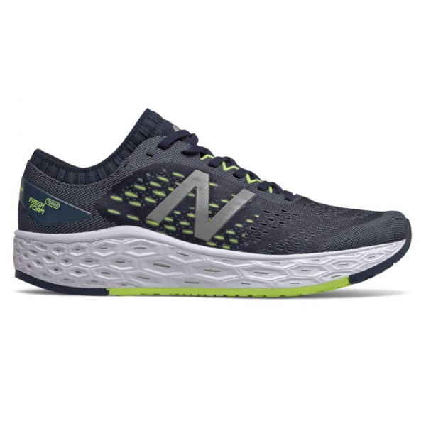 New Balance-VONGO 4