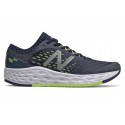 New Balance-VONGO 4