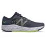 New Balance-VONGO 4