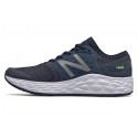 New Balance-VONGO 4