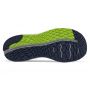 New Balance-VONGO 4