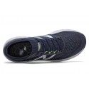 New Balance-VONGO 4