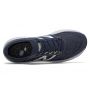 New Balance-VONGO 4