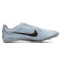 Nike-VICTORY 3