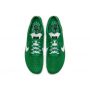 Nike-VICTORY 3 OREGON