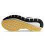 Nike-STRUCTURE 22 MUJER