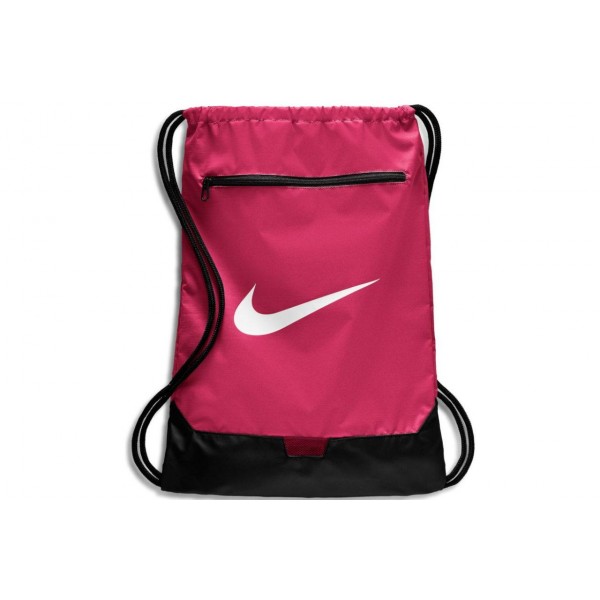 Nike-BRASILIA GYMSACK