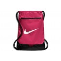 Nike-BRASILIA GYMSACK