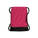 Nike-BRASILIA GYMSACK