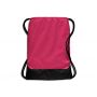Nike-BRASILIA GYMSACK