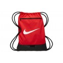 Nike-BRASILIA GYMSACK
