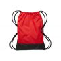Nike-BRASILIA GYMSACK