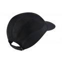 Nike-AEROBILL TLWD CAP