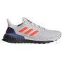 Adidas-SOLAR BOOST ST 19