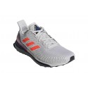 Adidas-SOLAR BOOST ST 19