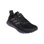 Adidas-SOLAR BOOST 19