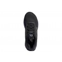 Adidas-SOLAR BOOST 19