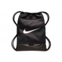 Nike-BRASILIA GYMSACK