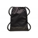Nike-BRASILIA GYMSACK