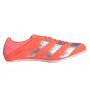 Adidas-SPRINTSTAR