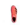 Adidas-ADIZERO BOSTON 8