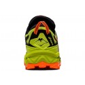 Asics-FUJITRABUCO 8