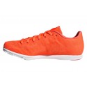Adidas-ALLROUNDSTAR JUNIOR