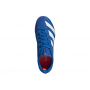 Adidas-ALLROUNDSTAR JUNIOR