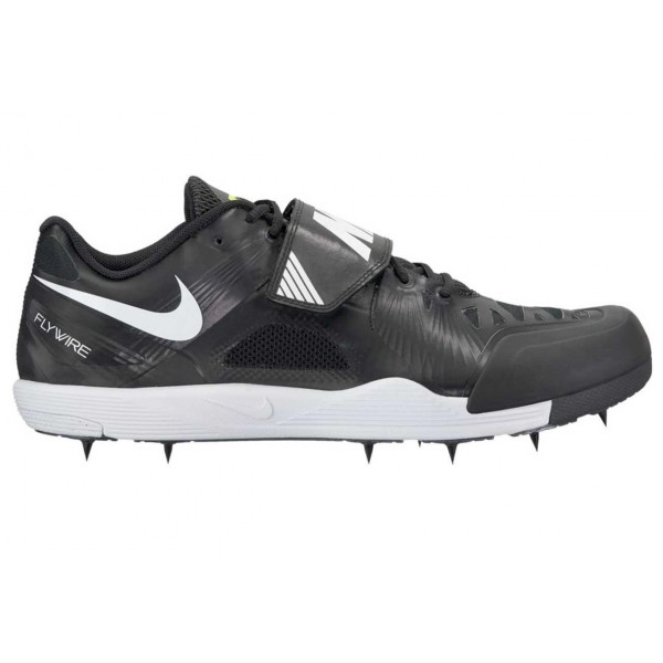 Nike-JAVELIN ELITE 2
