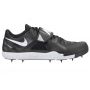 Nike-JAVELIN ELITE 2