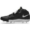 Nike-JAVELIN ELITE 2