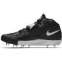 Nike-JAVELIN ELITE 2