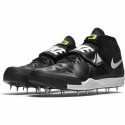 Nike-JAVELIN ELITE 2