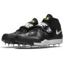 Nike-JAVELIN ELITE 2