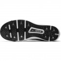 Nike-JAVELIN ELITE 2