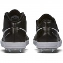 Nike-JAVELIN ELITE 2
