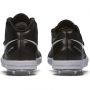 Nike-JAVELIN ELITE 2