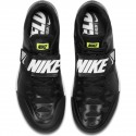 Nike-JAVELIN ELITE 2