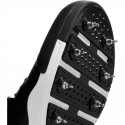 Nike-JAVELIN ELITE 2