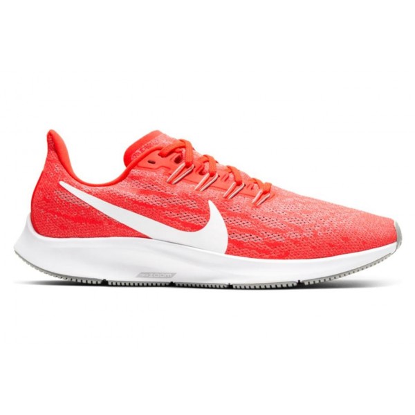 Nike-PEGASUS 36